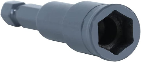 C5A2 Impact Power Assisted Crimper (Drive Shaft)...