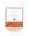 Primal Palate Organic Spices, New Bae Seasoning, Certified Organic, 8.4 oz Resealable Bag...