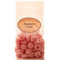 Hermann the German Himbeer Bonbons 150g (Raspberry Candy 5.29oz)...