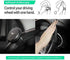 Updated Steering Wheel Knob Car Steering Wheel Spinner...