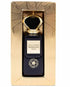 Ard al Zaafaran Midnight Oud Eau De Parfum Spray, 3.4 Ounce (Unisex)...