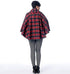 McCall's Pattern 7202, Misses Ponchos,Sizes (16-18) (20-22) (24-26), ZZ (LRG-XLG-XXL), Multi-Colour...