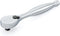 1/4" Drive Chrome 80 Tooth RATCHET...