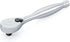 1/4" Drive Chrome 80 Tooth RATCHET...