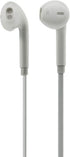 MobileSpec MBS11302 Fashion Bluetooth(R) Earbuds - White...