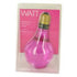 Watt Pink Parfum De Toilette Spray for Women, 6.8 Ounce...