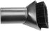 Fein Rotating Dusting Brush for Superior Debris Removal - Efficient Cleaning Attachment for Turbo Wet/Dry Dust Extractors, Natural Bristles, 2-3/4...