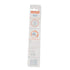 Colgate Extra Clean Medium Toothbrush 1 ea - Colors May Vary (Pack of 12)...