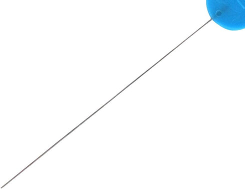 Treasure Gurus Stainless Steel Cake Tester Stick Baker Baking Test Needle Utensil Metal Pastry Probe Kitchen Tool...