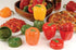 Hutzler Pepper Saver, Red...