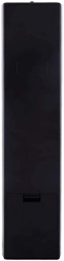 RM-YD038 Remote Control Replacement for Universal Remote Control Replacement for RM-YD033 RM-ED040 RM-YD034 RM-YD035...