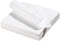 50 PCS 8 x 8 Inch Parchment Paper Baking Sheets for Cookies, Food Basket Liners, Air Fryer, Grilling Rack, Oven Non-Stick Precut Wax Paper Sheets ...