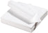 50 PCS 8 x 8 Inch Parchment Paper Baking Sheets for Cookies, Food Basket Liners, Air Fryer, Grilling Rack, Oven Non-Stick Precut Wax Paper Sheets ...