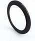 72mm to 82mm Camera Filters Ring Compatible All 72mm Camera Lenses or 82mm UV CPL Filter Accessory,72-82mm Camera Step Up Ring...