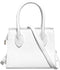 Small crossbody tote bags for women faux leather cute clutch mini purses and handbags...