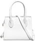 Small crossbody tote bags for women faux leather cute clutch mini purses and handbags...