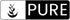Pure Original Ingredients Corn Silk Extract Herbal Supplement (4 oz), Always Pure, No Additives...