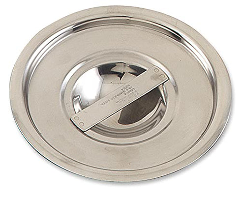 Browne 5-3/4" Bain Marie Pot Cover...