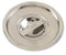 Browne 5-3/4" Bain Marie Pot Cover...