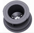 Upgraded Version of CERA+ Portable Espresso Machine Original NS Capsule Basket (For PCM01, PCM02, PCM03) (1 PCS)...