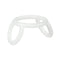 Olababy 100% Silicone Teether Handle for Gentlebottle...