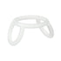 Olababy 100% Silicone Teether Handle for Gentlebottle...