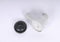 GM Genuine Parts 20906919 Power Brake Booster Vacuum Check Valve Kit with Check Valve and Grommet...