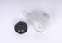 GM Genuine Parts 20906919 Power Brake Booster Vacuum Check Valve Kit with Check Valve and Grommet...