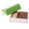 40 Balsam Sticks and Holder - Paine's Fir Balsam Incense...