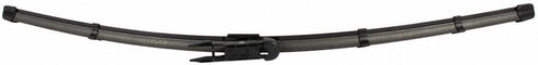 Motorcraft - Blade Asy - Wiper (WW2350)...