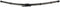 Motorcraft - Blade Asy - Wiper (WW2350)...