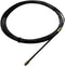 Solutions Cable Puller - Install Tools Electrical Distribution Wire Management (CP-16)...