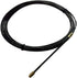 Solutions Cable Puller - Install Tools Electrical Distribution Wire Management (CP-16)...