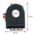 RAYANA Left Handlebar Switch Compatible for Polaris Four Wheeler 4010262, for Magnum 325 500 Scrambler 400 500 Sportsman 500 Trail Boss 325 Trail ...