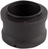 T-Mount adapter for Sony for Sony E-Mount Digital Mirrorless Cameras including a7r, a7s, a7, a6500, a6300, a6000, a5100, a5000, a3000, NEX-7, NEX-...