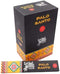 Tribal Soul Incense Smudge Stick Scents | Premium Quality Incense Stick (Box of 12) (Palo Santo)...