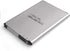 DDONG BL-46ZH Battery for LG Leon Tribute 2 K7 LS675 D213 H340 L33 X210 Replacement Battery...