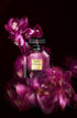 Victoria's Secret Bombshell Oud Eau de Parfum Rollerball...