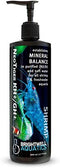 Brightwell Aquatics NeoTiger KH+/GH+ - Establishes Mineral Balance in Purified and Soft Water for Shrimp and Freshwater Aquariums, 250 ml...