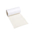 Leather Repair Patch Kit Cream White 4 x 60 inch Leather Repair Tape Self Adhesive Patch for Furniture, Couch, Sofa, Car Seats Computer Chair Firs...