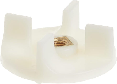 Preethi Jar Coupler for Eco Twin, Eco Plus, Steele and Blue Leaf Jars...