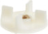 Preethi Jar Coupler for Eco Twin, Eco Plus, Steele and Blue Leaf Jars...