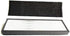 True HEPA Filter B Replacement Compatible with GermGuardian Air Purifier FLT4825 AC4825 AC4300 AC4800 AC4900 AC4850 Pure Guardian AP2200CA, Black ...