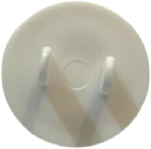 Set of 21 outlet covers and 8 baby locks. Cabinet Locks for Babies-Child Locks for Cabinets-Baby Proofing Cabinets-Child Safety Cabinet Locks-Chil...