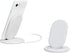 Google Wireless Charger Pixel 3, Pixel 3XL - White......