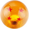 DEWHEL Durable Acrylic 4 Star Dragon Manual Shift Knob M12x1.25 M10x1.5 M10x1.25 M8X1.25...