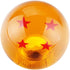 DEWHEL Durable Acrylic 4 Star Dragon Manual Shift Knob M12x1.25 M10x1.5 M10x1.25 M8X1.25...