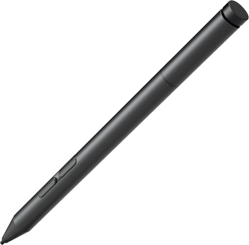 Active Pen 2 for ThinkPad X1 Tablet Gen2 (20JB, 20JC), Ideapad MIIX 720 MIIX 510 MIIX 520 Yoga 720 Yoga 920, Compatible 5T70M55297...