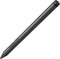 Active Pen 2 for ThinkPad X1 Tablet Gen2 (20JB, 20JC), Ideapad MIIX 720 MIIX 510 MIIX 520 Yoga 720 Yoga 920, Compatible 5T70M55297...