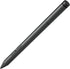 Active Pen 2 for ThinkPad X1 Tablet Gen2 (20JB, 20JC), Ideapad MIIX 720 MIIX 510 MIIX 520 Yoga 720 Yoga 920, Compatible 5T70M55297...